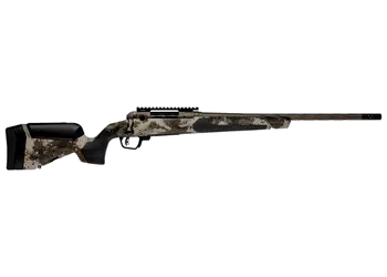 herogunshop-220261013132025276655