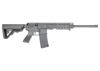 herogunshop-220261013132033276677