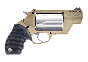 herogunshop-220261013132036276685