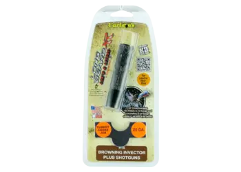 herogunshop-220261013132036276687