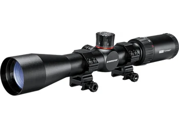herogunshop-220261013132038276690