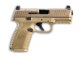 herogunshop-220261013132039276696