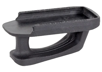 herogunshop-220261013132049276725