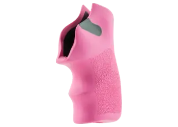 herogunshop-220261013132052276729