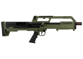 herogunshop-220261013132053276733