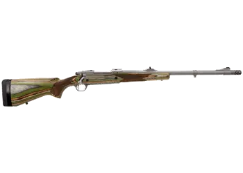 herogunshop-220261013132053276735