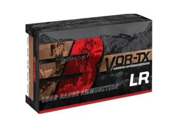 herogunshop-220261013132058276748