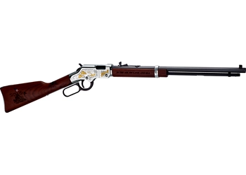 herogunshop-220261013132107276783