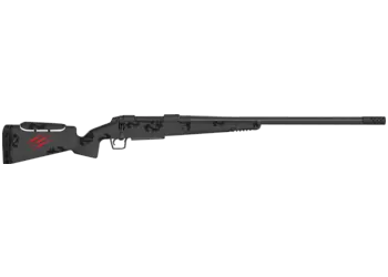 herogunshop-220261013132112276796