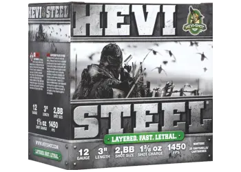 herogunshop-220261013132122276825