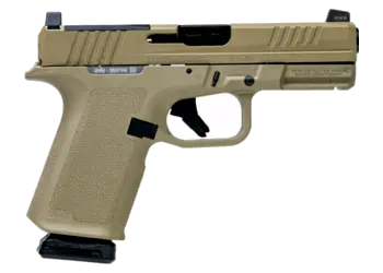 herogunshop-220261013132123276828