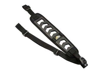 herogunshop-220261013132127276840