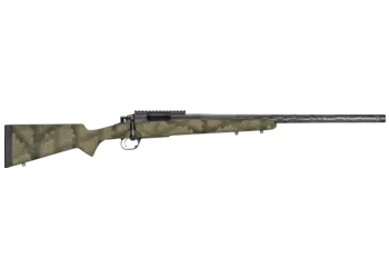 herogunshop-220261013132130276850