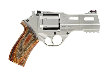 herogunshop-220261013132133276857