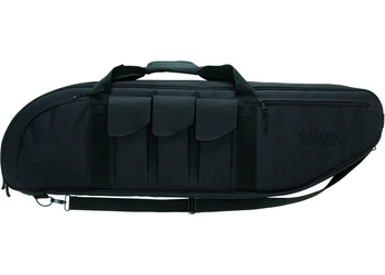 herogunshop-220261013132137276875