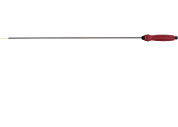 herogunshop-220261013132143276891