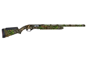 herogunshop-220261013132146276906