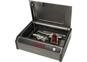 herogunshop-220261013132148276911