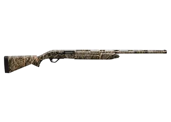 herogunshop-220261013132149276915