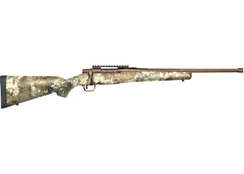 herogunshop-220261013132152276921