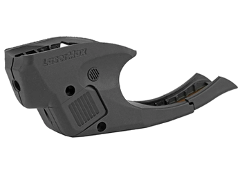 herogunshop-220261013132152276923