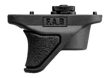 herogunshop-220261013132155276932