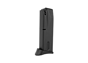 herogunshop-220261013132203276956