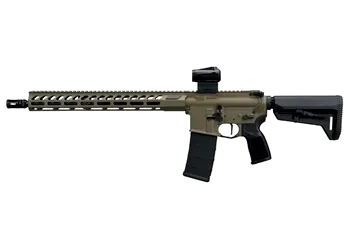 herogunshop-220261013132205276963