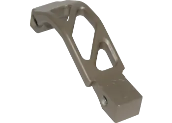 herogunshop-220261013132207276970