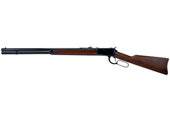 herogunshop-220261013132208276976