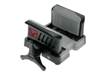 herogunshop-220261013132212276984