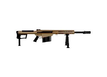 herogunshop-220261013132213276990