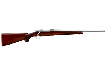 herogunshop-220261013132216276999