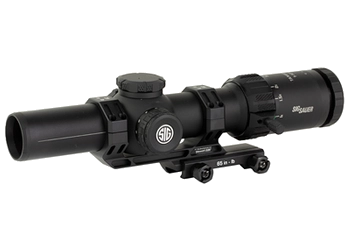 herogunshop-220261013132217277003