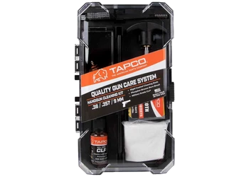 herogunshop-220261013132229277035