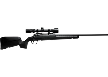 herogunshop-220261013132231277042