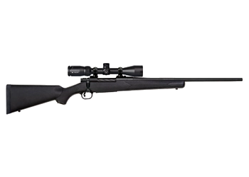 herogunshop-220261013132233277050