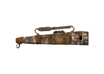 herogunshop-220261013132240277068