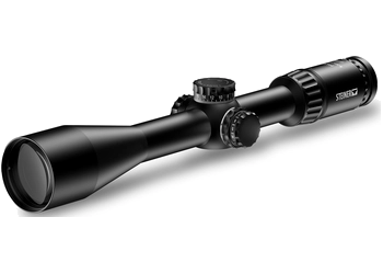 herogunshop-220261013132240277070