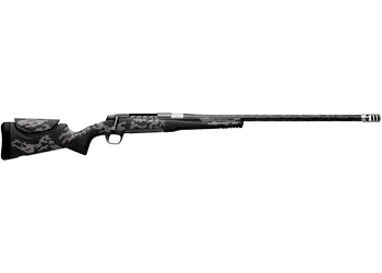 herogunshop-220261013132241277071