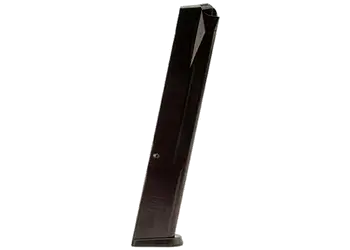 herogunshop-220261013132244277084