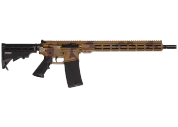 herogunshop-220261013132246277088