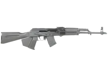 herogunshop-220261013132249277098