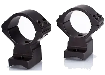 herogunshop-220261013132250277104