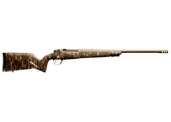 herogunshop-220261013132257277125