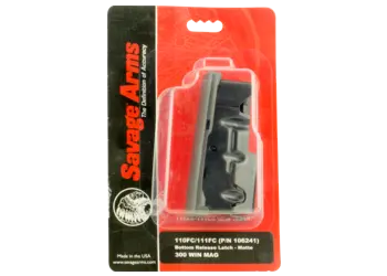 herogunshop-220261013132305277143