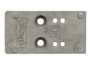 herogunshop-220261013132307277146
