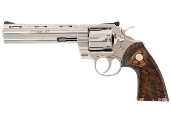 herogunshop-220261013132310277158