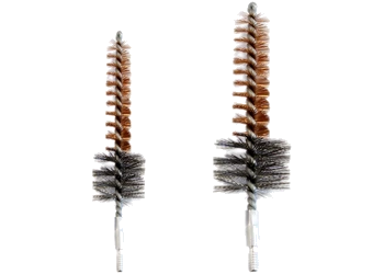herogunshop-220261013132312277168