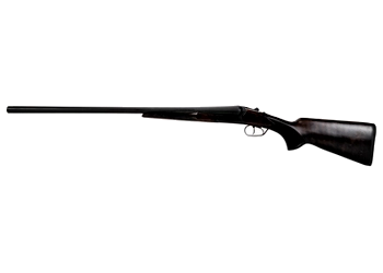 herogunshop-220261013132313277169